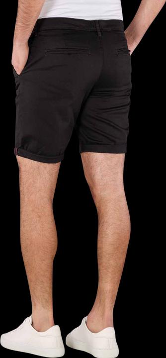 Image du produit Jack & Jones Bowie (L)