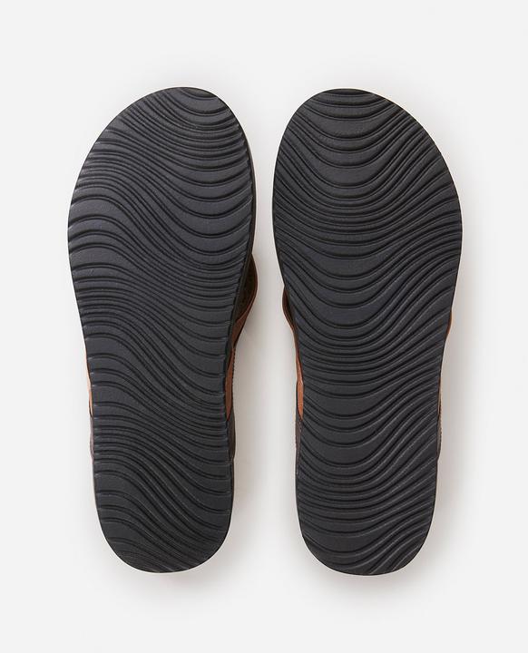 Produktbild Rip Curl Soft Top Open Toe (42)