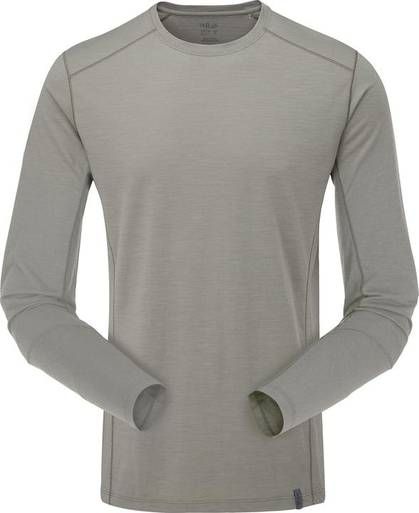 Image du produit Rab Syncrino Base (XXL)
