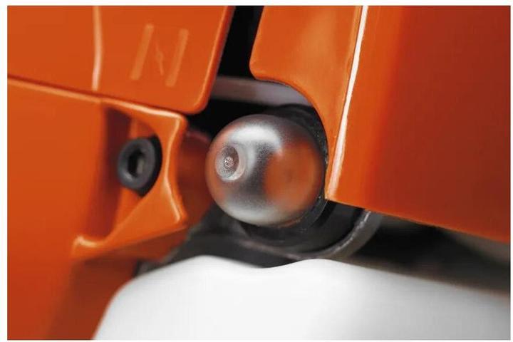 Image du produit Husqvarna 129lk (Fils coupe-herbe)