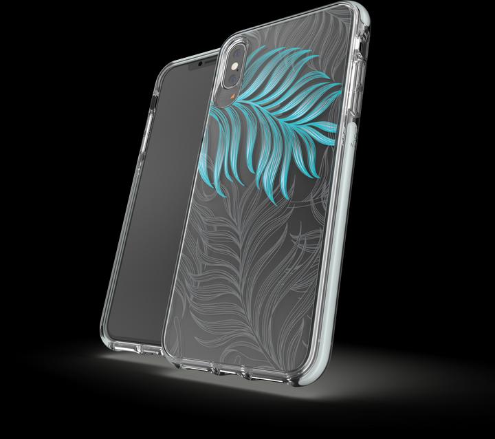 Immagine prodotto gear4 Victoria (Apple iPhone XS Max)