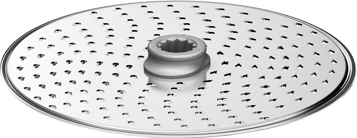 Produktbild Bosch Hausgeräte MUZ9FG1