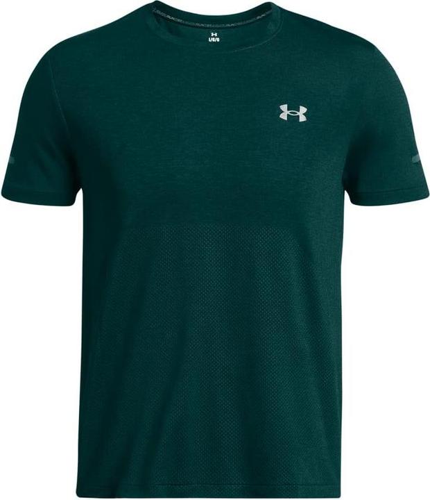 Image du produit Under Armour - T-shirt STRIDE - Homme (S)