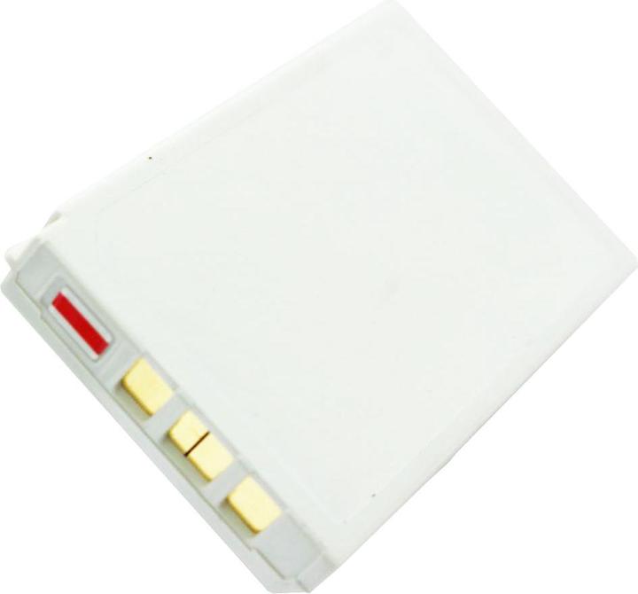 Actual product image Nokia Battery 8310, BLB-2