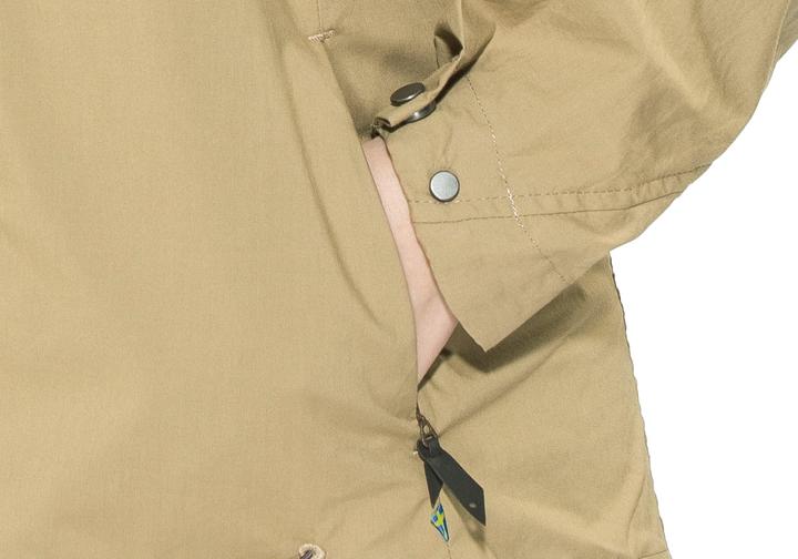 Actual product image Klättermusen Loride Jacket (S)