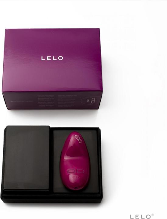Image du produit LELO Nea