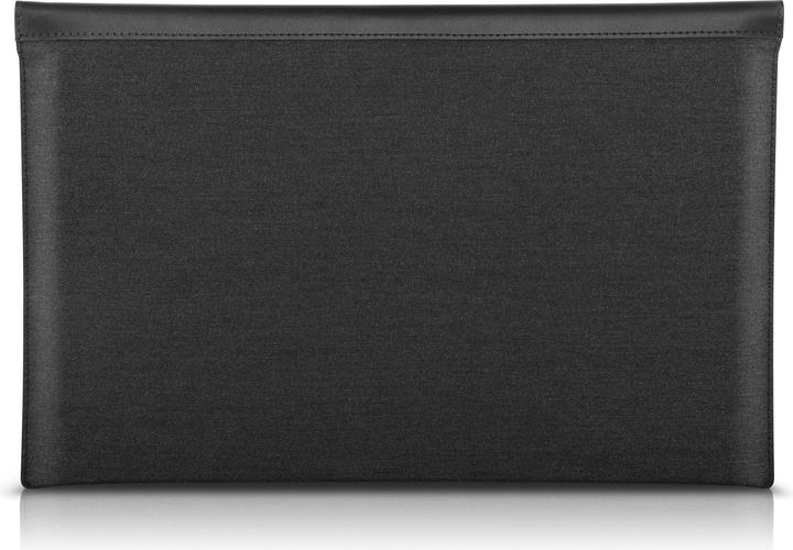 Actual product image Dell Sleeve 14" (14", Dell)