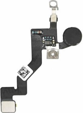 Actual product image OEM Torch Flex for iPhone 13 (iPhone 13)
