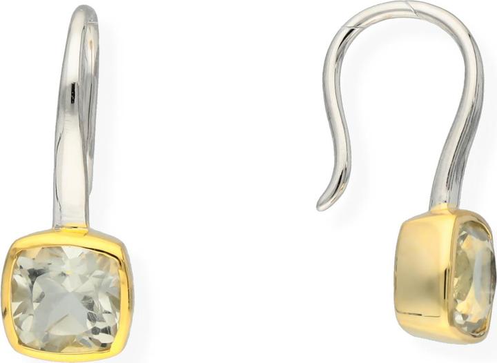 Immagine prodotto Carat Colorstone (Argento 925)