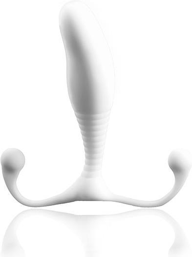 Productafbeelding Aneros MGX Drietand