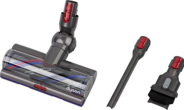 Image du produit Dyson V15 Detect