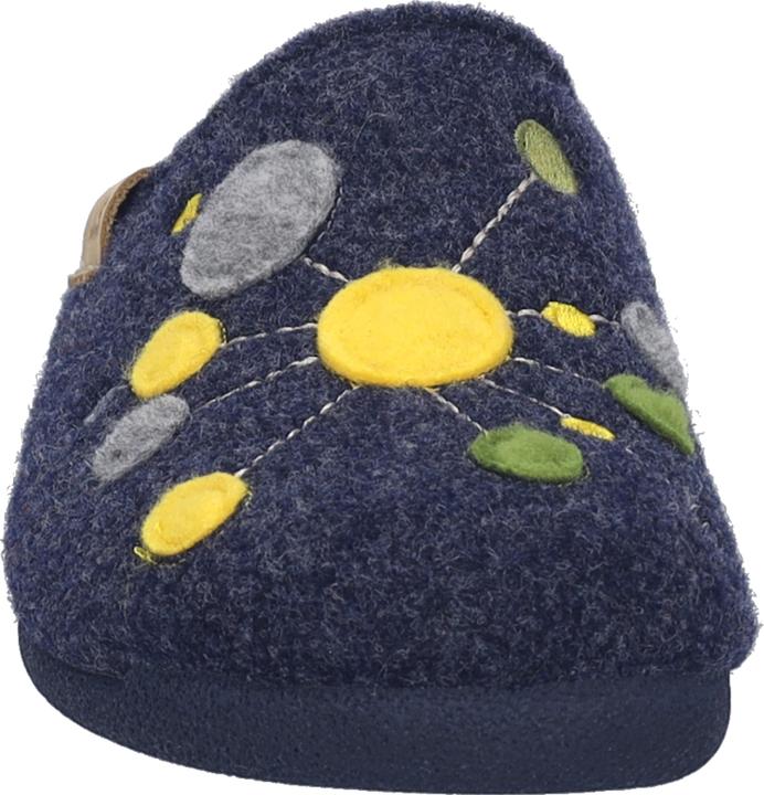Image du produit Josef Seibel 53702-TE257 (36)