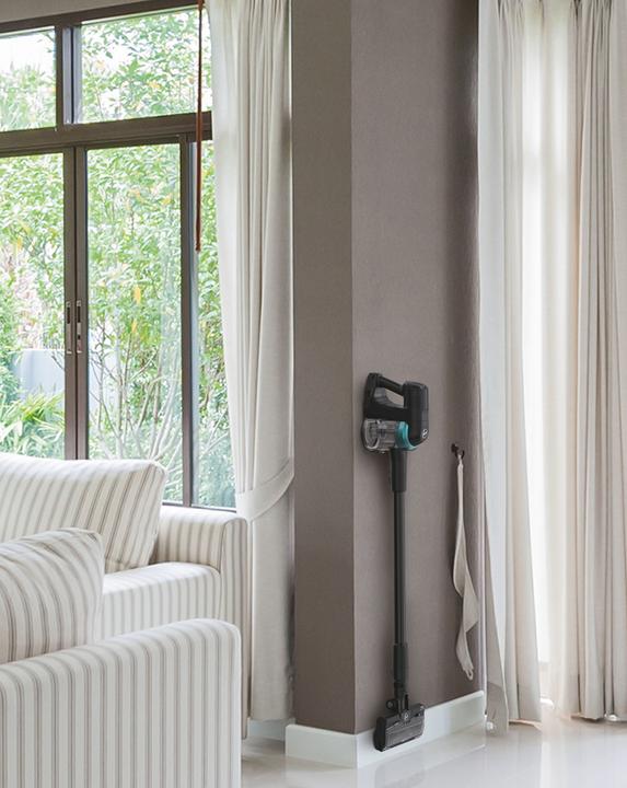 Immagine prodotto Hoover HF410P 011