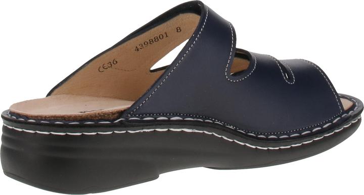 Image du produit Finn Comfort Grenada (39)