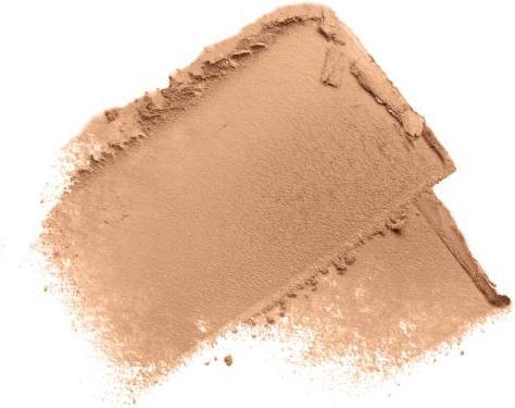 Produktbild Max Factor Facefinity Compact Foundation (001 Porcelain)