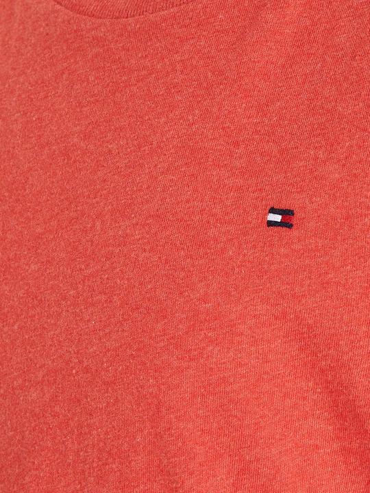 Immagine prodotto Tommy Hilfiger Maglia Basic Basic S.S. Per Ragazzi (10)