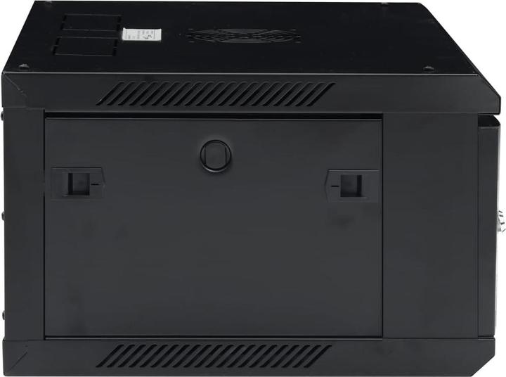Actual product image VidaXL Jameson (19 inch rack)