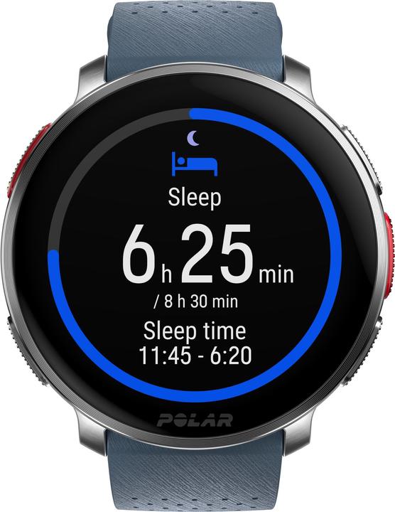 Immagine prodotto Polar Vantage V3 (47 mm)