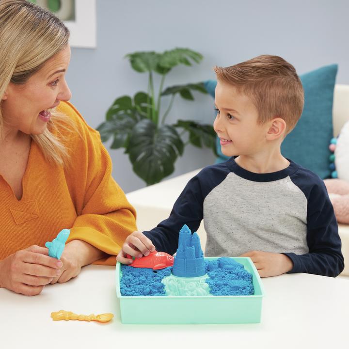 Produktbild Spin Master Sandbox Set