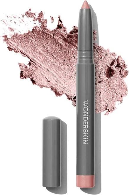 Wonderskin - IYKYK Eyeshadow Stick Pink Quartz 1.4 g (Roze kwarts)