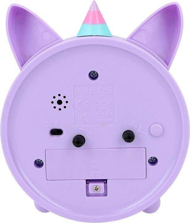 Produktbild Ylvi & the Minimoomis Ylvi