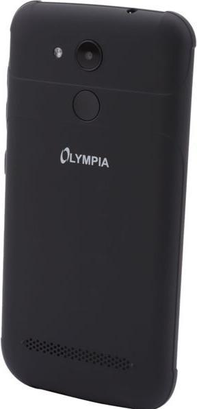 Produktbild Olympia Neo Mini (5", 5 Mpx, 4G)