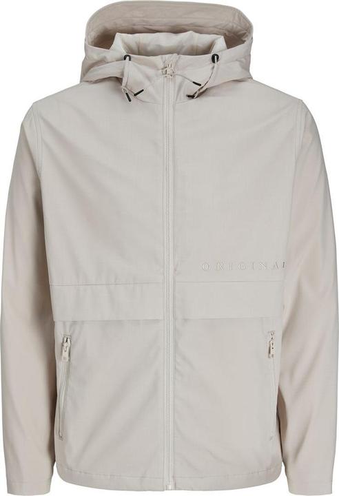 Jack & Jones Frühlings Jacke