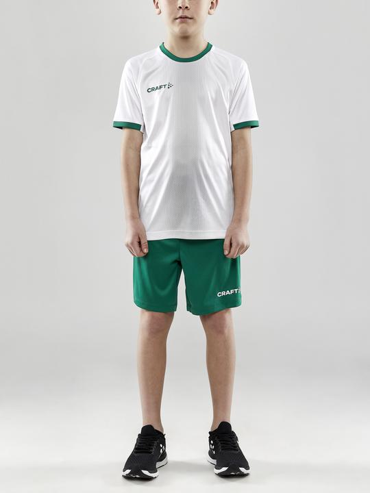 Produktbild Craft Progress 2.0 Shorts JR (146)