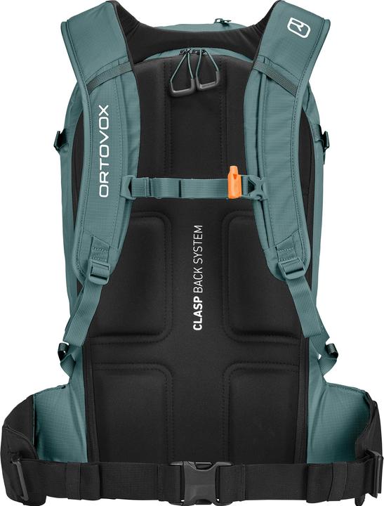 Image du produit Ortovox FREE RIDER 28 (28 l)