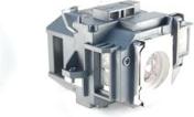 Actual product image CoreParts Ml12190 (EB-W10, EB-S10, EB-X9, EB-X92, EB-S9, EB-X10, EB-W9, EB-S92)