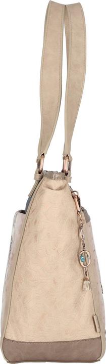 Actual product image Anekke Nature Schultertasche 40 cm
