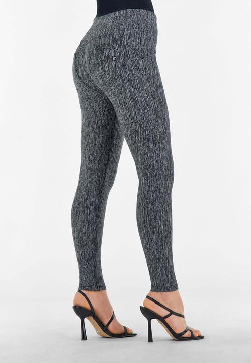 Immagine prodotto Freddy Pantaloni modellanti WR.UP® WRUP1MF220 (S)