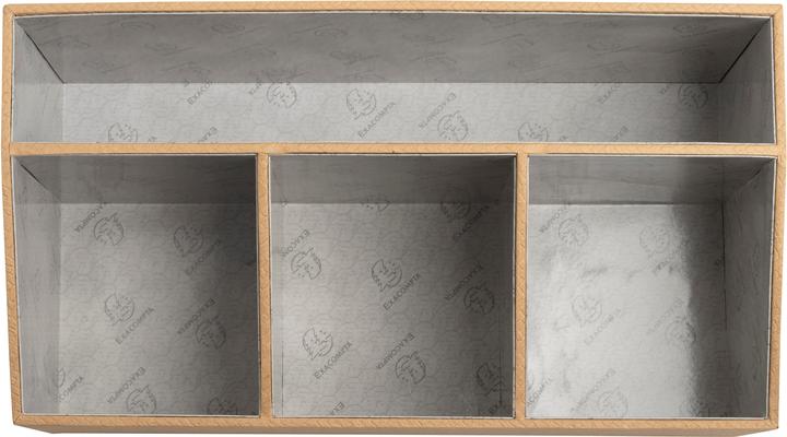 Produktbild Exacompta Schreibtisch organizer OfficeByMe