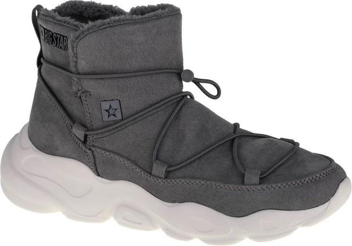 Big Star Scarpe II274264 - 36 (36)