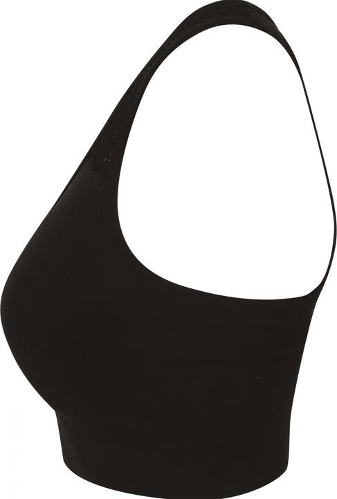 Produktbild Tombo Brassière sans coutures Damen (XS)