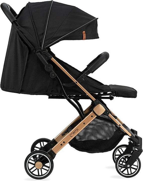 Productafbeelding MoMi Estelle