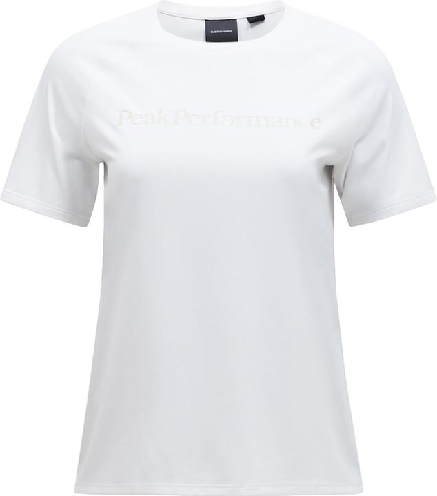 Peak Performance W Active Tee