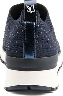 Image du produit Caprice Baskets (39)
