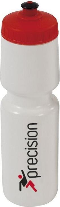 Image du produit Precision Gourde (0.75 l)