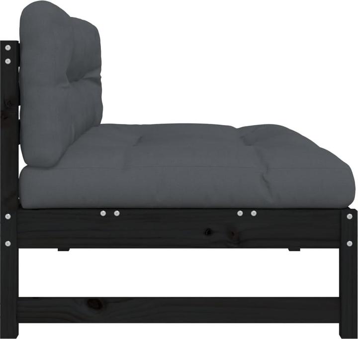 Image du produit VidaXL Zafina