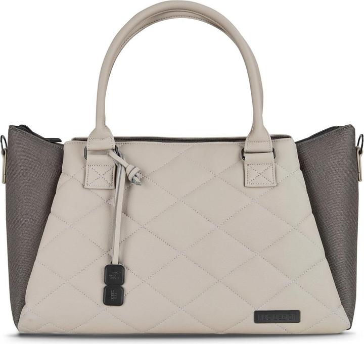 Actual product image ABC Design Royal diaper bag