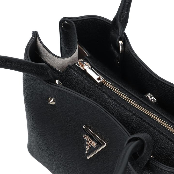 Produktbild Guess Meridian II Schultertasche 29 cm