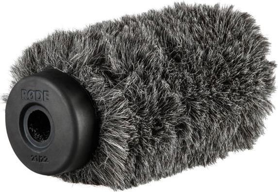 Actual product image RØDE Ws6 (Skins)