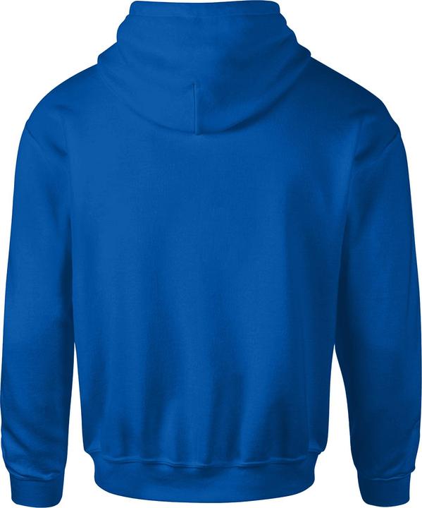 Immagine prodotto Umbro Felpa con cappuccio Club Leisure (XXL)
