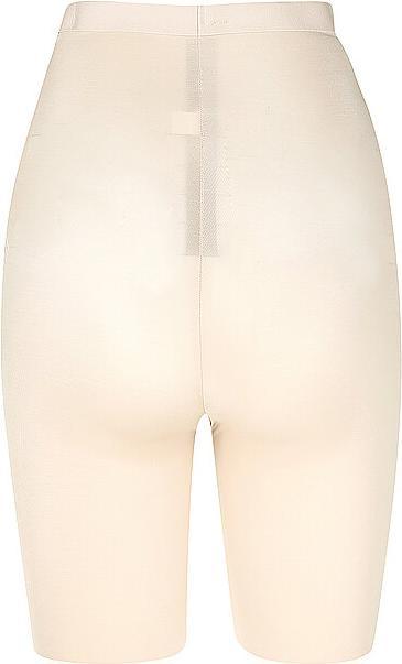 Actual product image Spanx Shapewear pants "Thinstincts 2.0 (36)