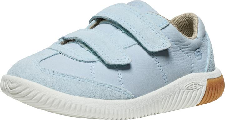 Produktbild Keen C Knx T-Toe Ds (24)