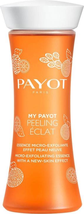 Produktbild Payot Paris My Payot Peeling Éclat (Peeling, 125 ml)