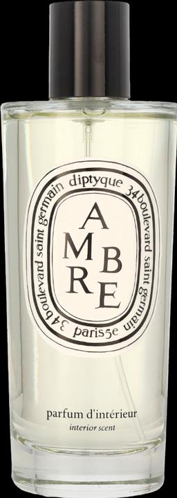 Immagine prodotto Diptyque Ambre (150 ml)