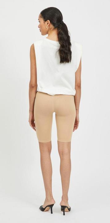 Produktbild Vila Shapewear Radlerhose (XL)