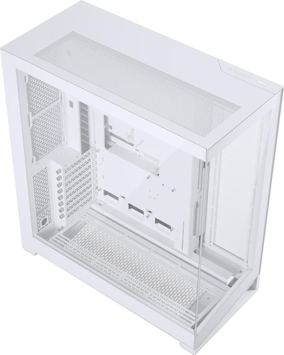 Image du produit Phanteks NV7 D-RGB (ATX, Mini-ITX, mATX, E-ATX)